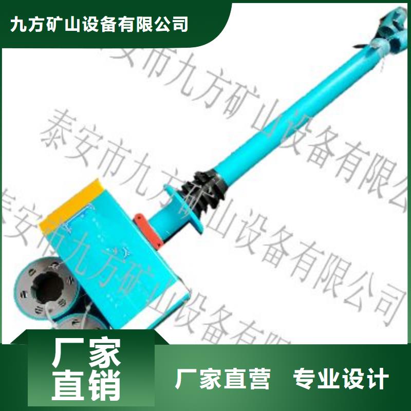 頂板離層儀【單體支柱測(cè)壓儀】極速發(fā)貨