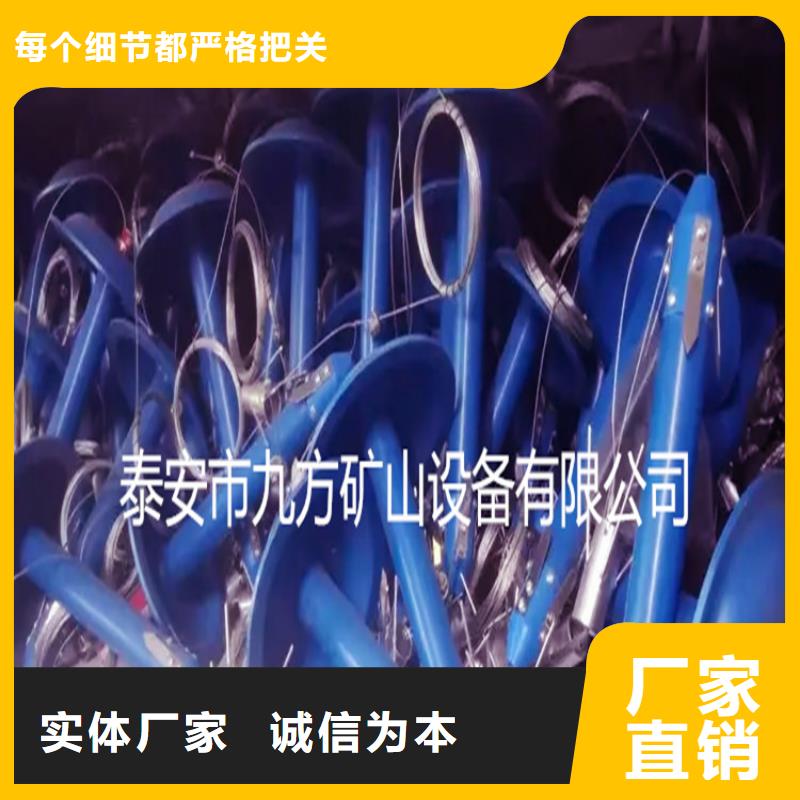 顶板离层仪单体支柱测压仪厂家直发