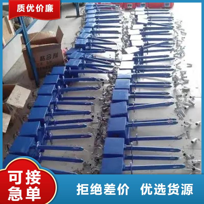 頂板離層儀位移傳感器工廠現(xiàn)貨供應(yīng)