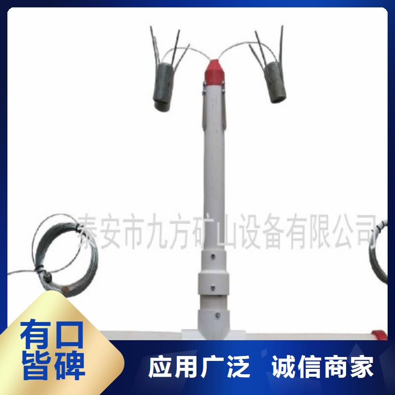 頂板離層儀礦用錨桿錨索應(yīng)力傳感器專業(yè)信賴廠家