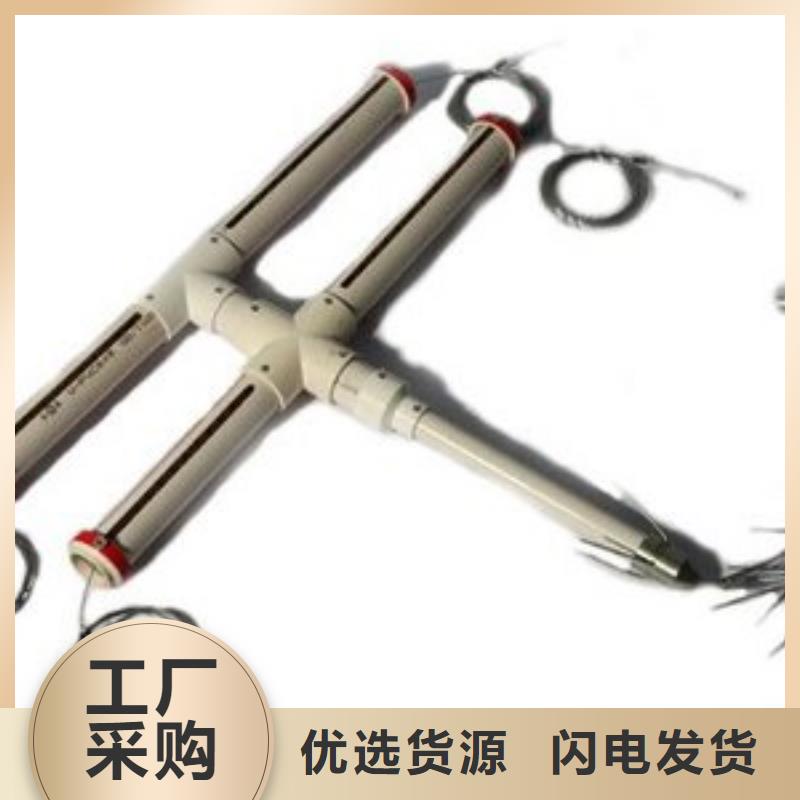 頂板離層儀位移傳感器工廠現(xiàn)貨供應(yīng)