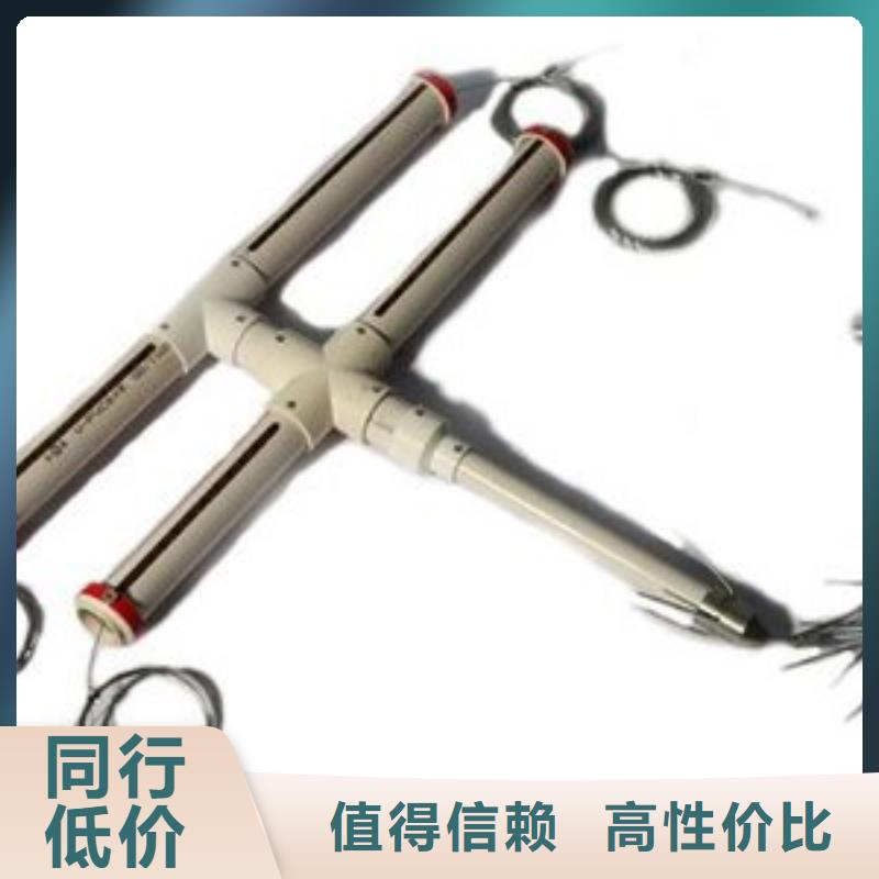 頂板離層儀位移傳感器工廠現(xiàn)貨供應(yīng)