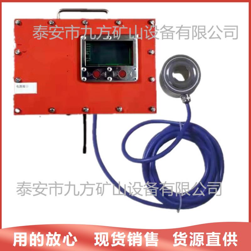 锚杆测力计三用阀试验台分类和特点