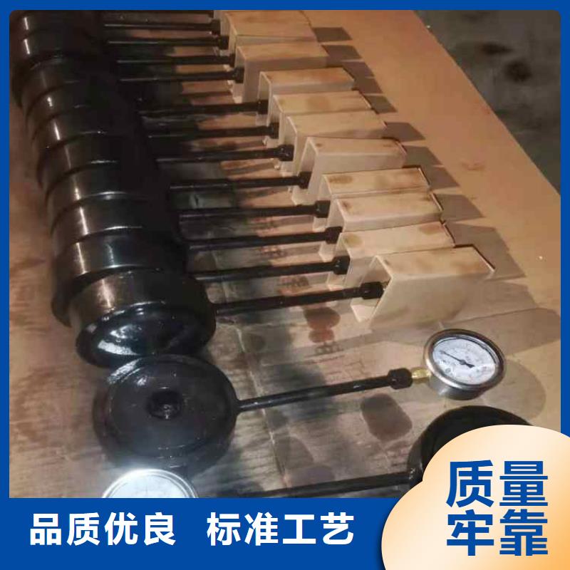 錨桿測力計(jì)-【礦用風(fēng)動(dòng)錨索退錨器】正規(guī)廠家