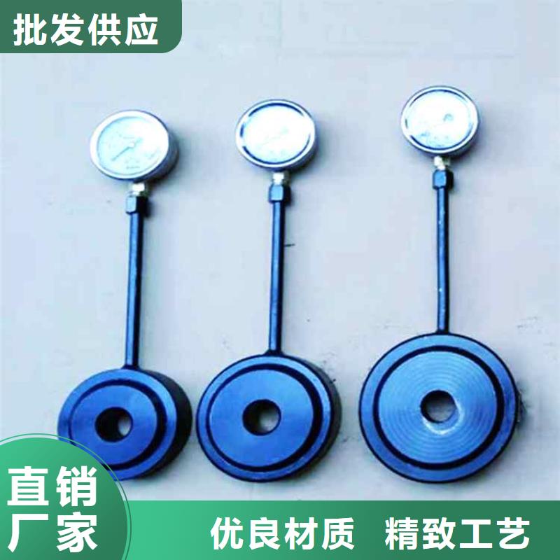 锚杆测力计单体支柱测压仪质量上乘