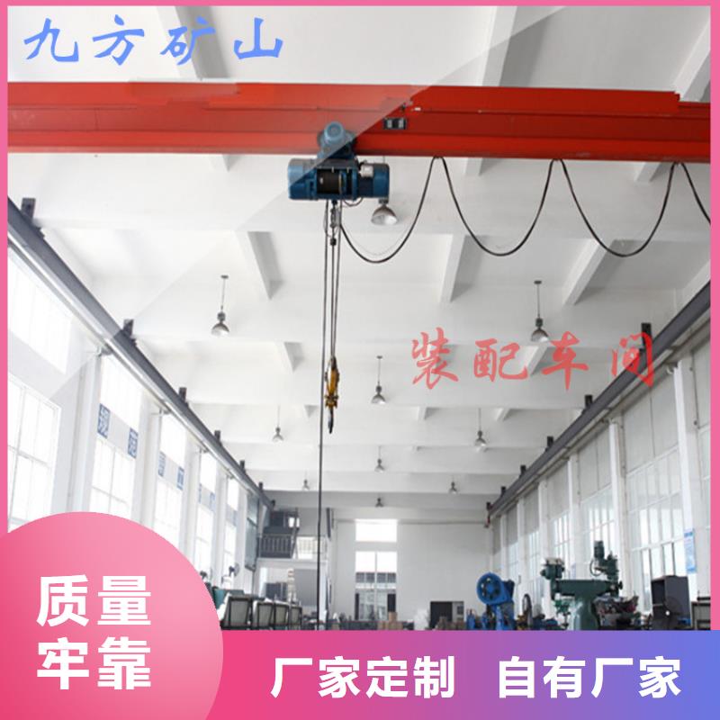 錨桿測(cè)力計(jì)礦用錨桿應(yīng)力傳感器實(shí)力優(yōu)品