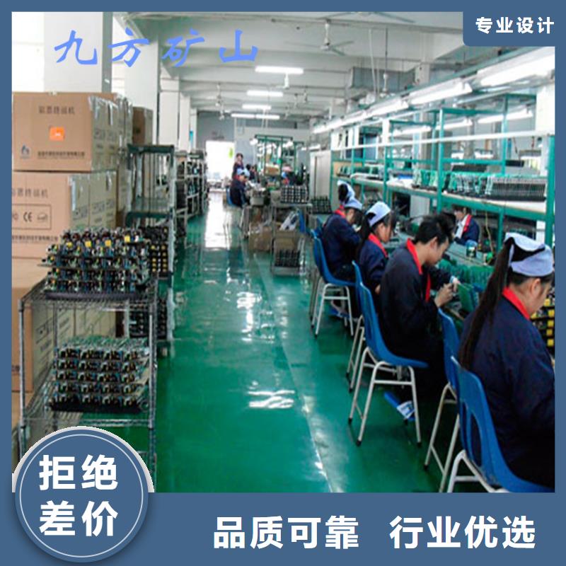 锚杆测力计三用阀试验台分类和特点