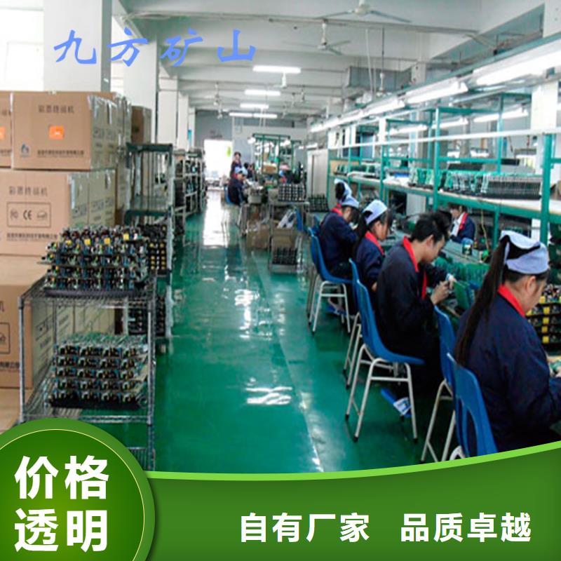 锚杆测力计三用阀试验台分类和特点