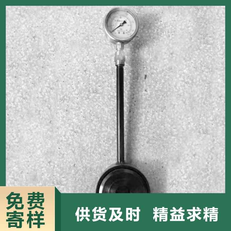 【錨桿測力計語音酒精檢測儀專心專注專業(yè)】