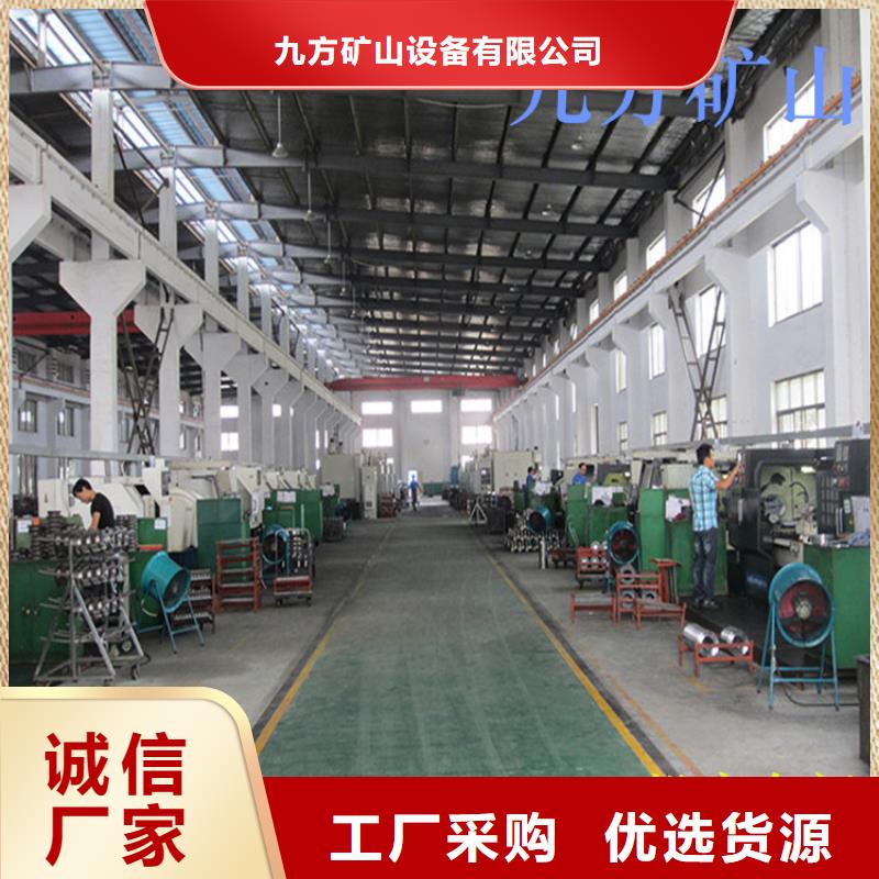 錨桿測(cè)力計(jì)單體支柱測(cè)壓儀客戶好評(píng)
