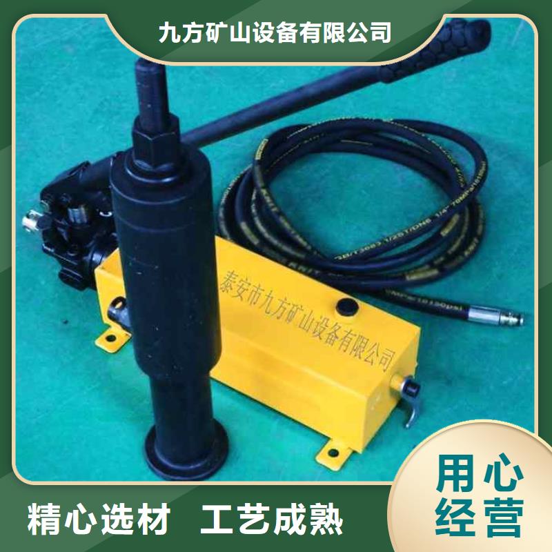 錨桿測力計(jì)單體支柱測壓儀客戶好評(píng)