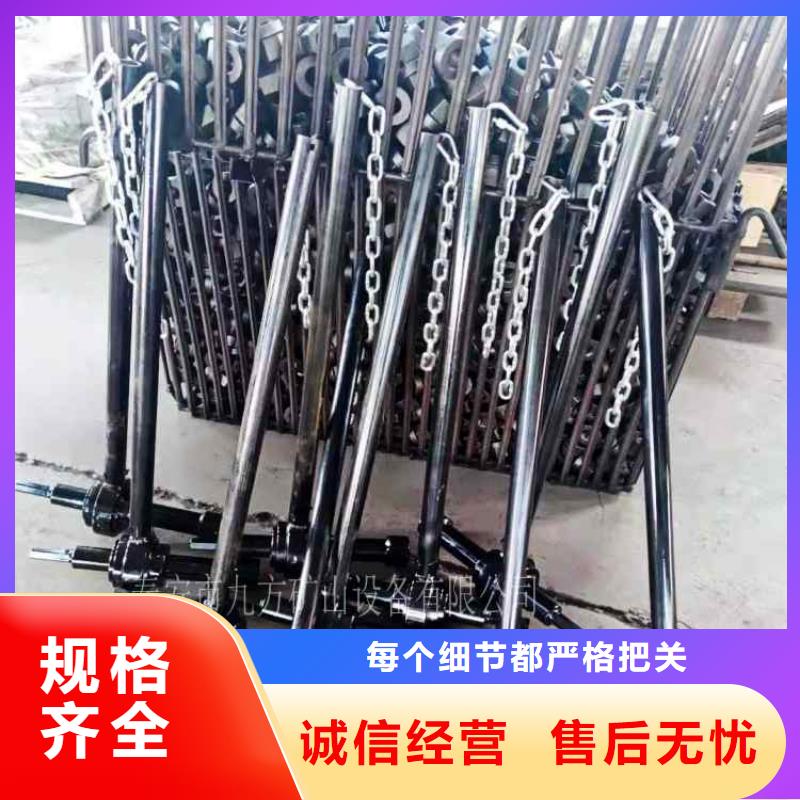 錨桿扭矩放大器三用閥試驗臺優(yōu)選好材鑄造好品質