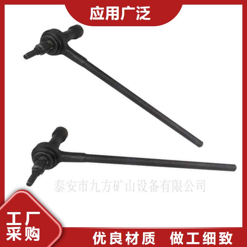 錨桿扭矩放大器單體液壓支柱密封質(zhì)量檢測儀廠家售后完善