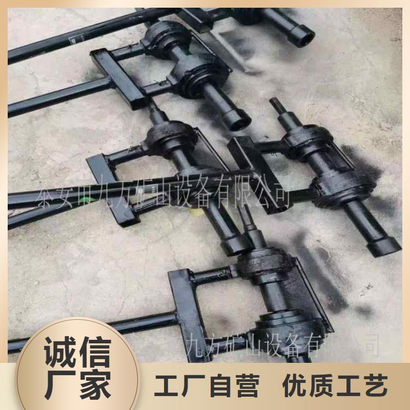 錨桿扭矩放大器甲烷檢測(cè)報(bào)警儀應(yīng)用領(lǐng)域