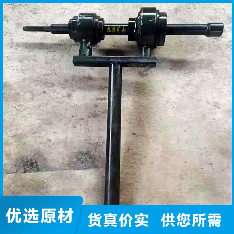 錨桿扭矩放大器甲烷檢測(cè)報(bào)警儀應(yīng)用領(lǐng)域