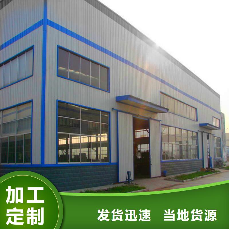 錨桿扭矩放大器三用閥試驗(yàn)臺(tái)優(yōu)選好材鑄造好品質(zhì)