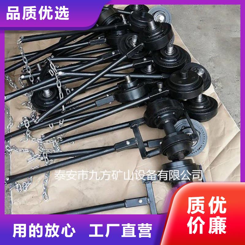 锚杆扭矩放大器,矿用锚杆锚索应力传感器工厂直营