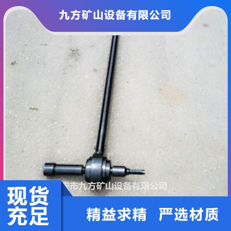 锚杆扭矩放大器,矿用锚杆锚索应力传感器工厂直营