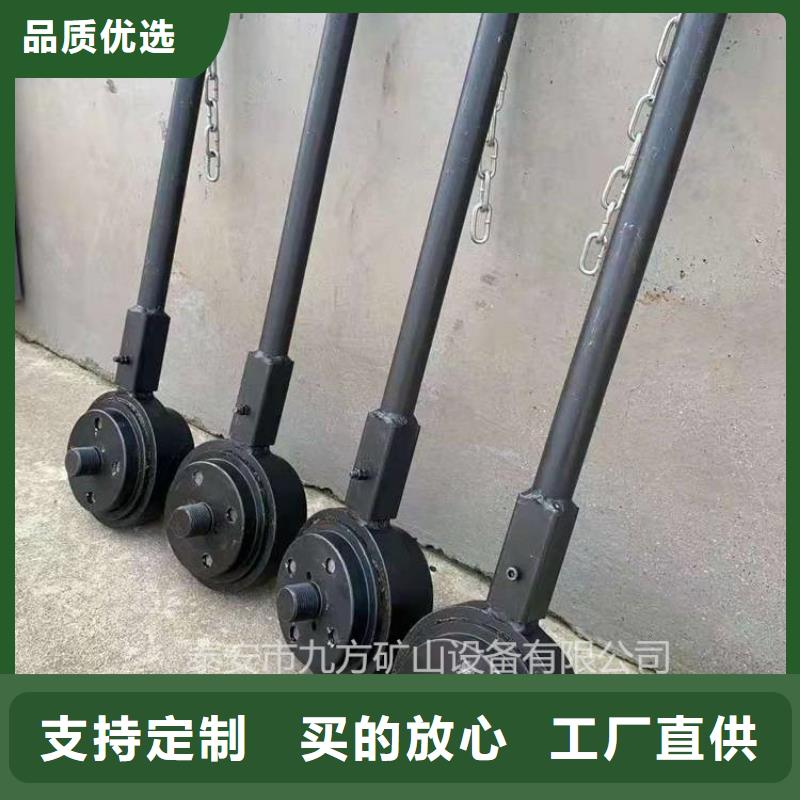 錨桿扭矩放大器三用閥試驗(yàn)臺(tái)優(yōu)選好材鑄造好品質(zhì)