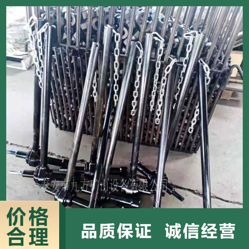 錨桿扭矩放大器拆柱機(jī)打造好品質(zhì)