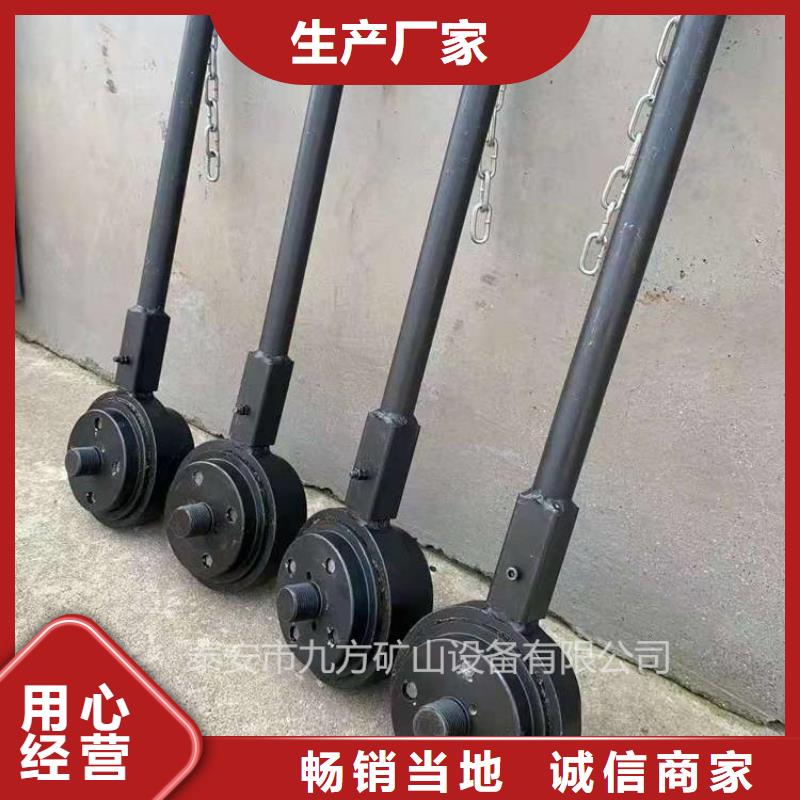 錨桿扭矩放大器甲烷檢測報(bào)警儀服務(wù)至上