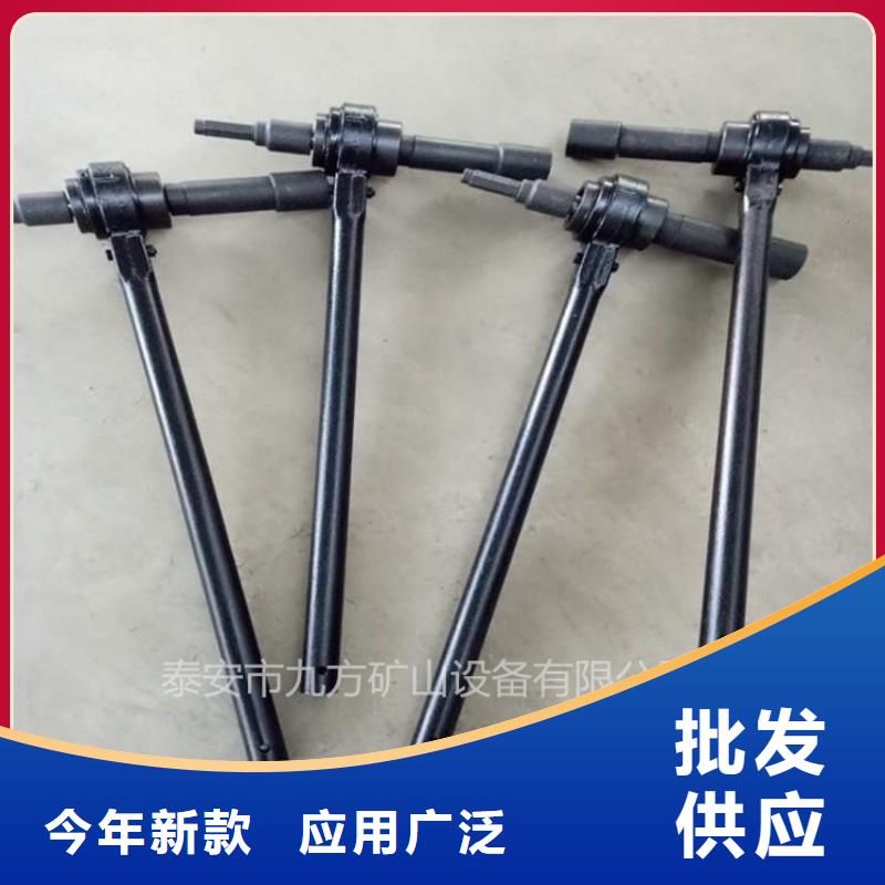 錨桿扭矩放大器甲烷檢測(cè)報(bào)警儀應(yīng)用領(lǐng)域