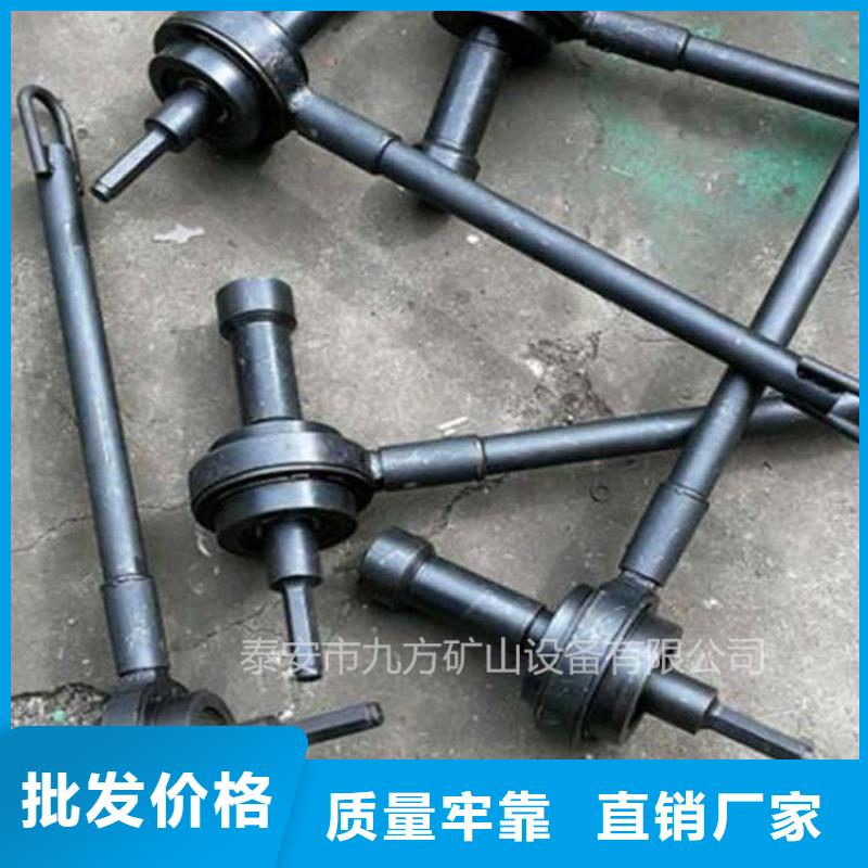 錨桿扭矩放大器甲烷檢測報(bào)警儀服務(wù)至上