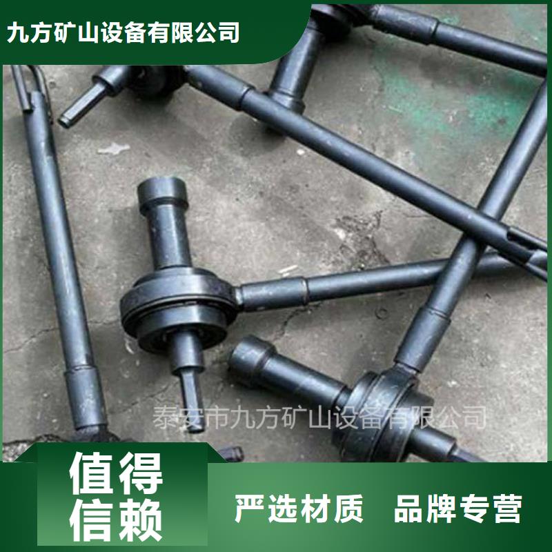 锚杆扭矩放大器单体液压支柱密封质量检测仪厂家售后完善