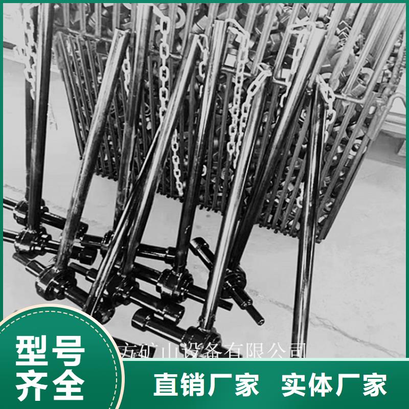 錨桿扭矩放大器甲烷檢測報(bào)警儀應(yīng)用領(lǐng)域