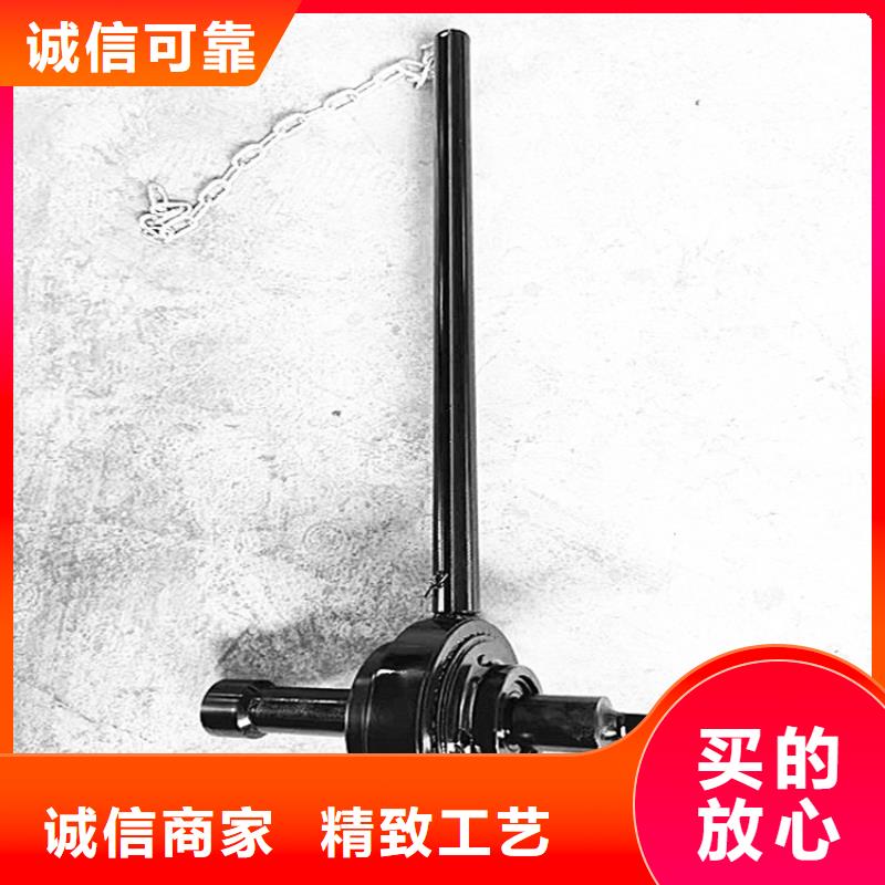 【錨桿扭矩放大器頂板離層儀實(shí)力大廠家】