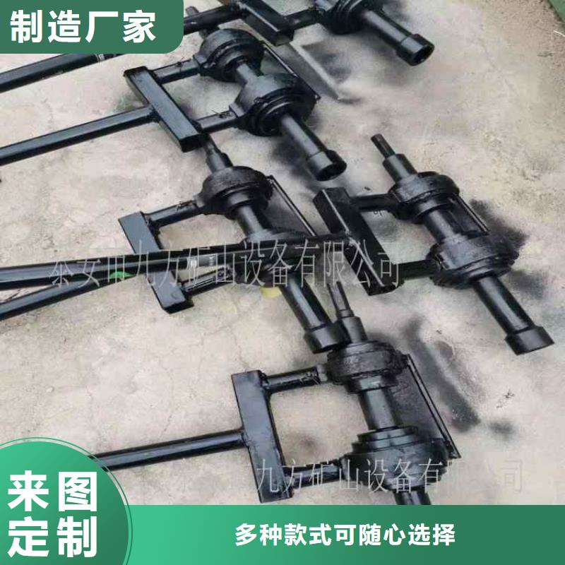 錨桿扭矩放大器單體液壓支柱密封質(zhì)量檢測儀廠家售后完善