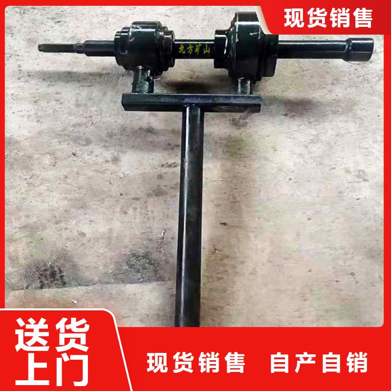 錨桿扭矩放大器_雙功能煤層高壓注水表當(dāng)?shù)貜S家值得信賴