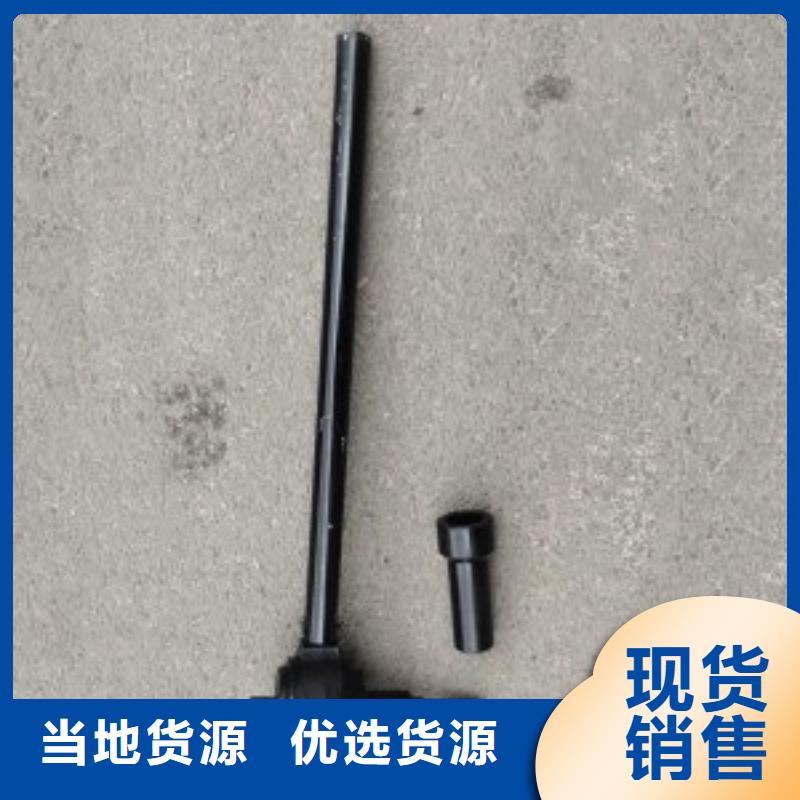锚杆扭矩放大器单体液压支柱压力盒技术先进