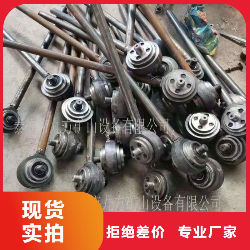 錨桿扭矩放大器甲烷檢測報(bào)警儀應(yīng)用領(lǐng)域