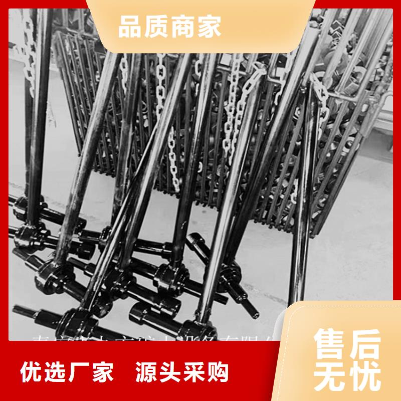 锚杆扭矩放大器_双功能煤层高压注水表当地厂家值得信赖