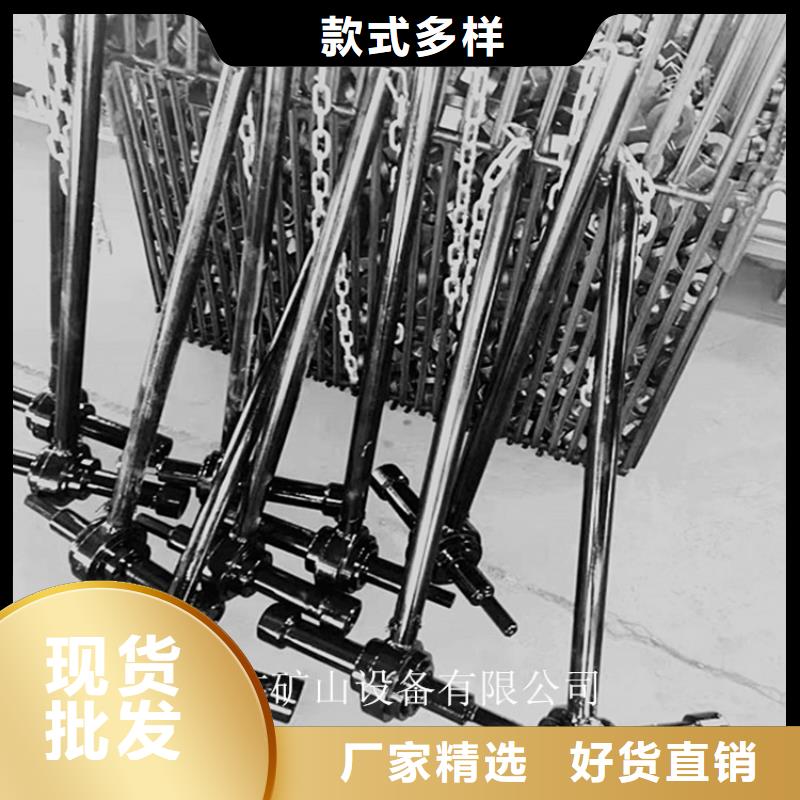 錨桿扭矩放大器單體液壓支柱壓力盒用心經營