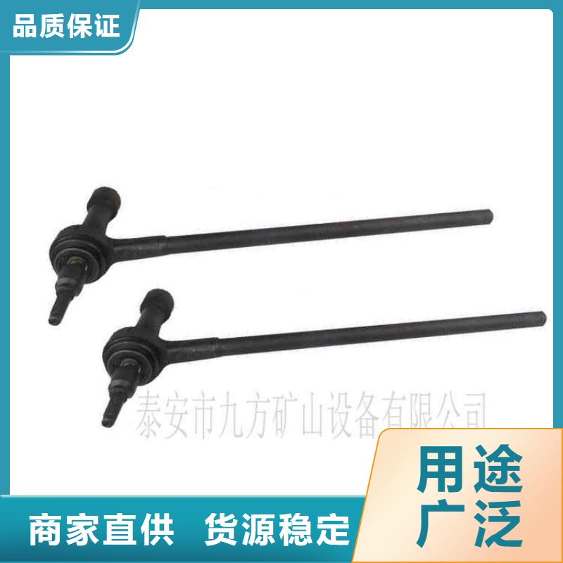 錨桿扭矩放大器單體液壓支柱密封質(zhì)量檢測儀廠家售后完善