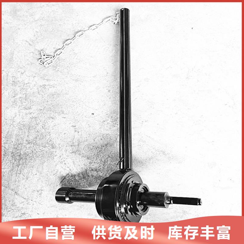 錨桿扭矩放大器單體液壓支柱壓力盒用心經營
