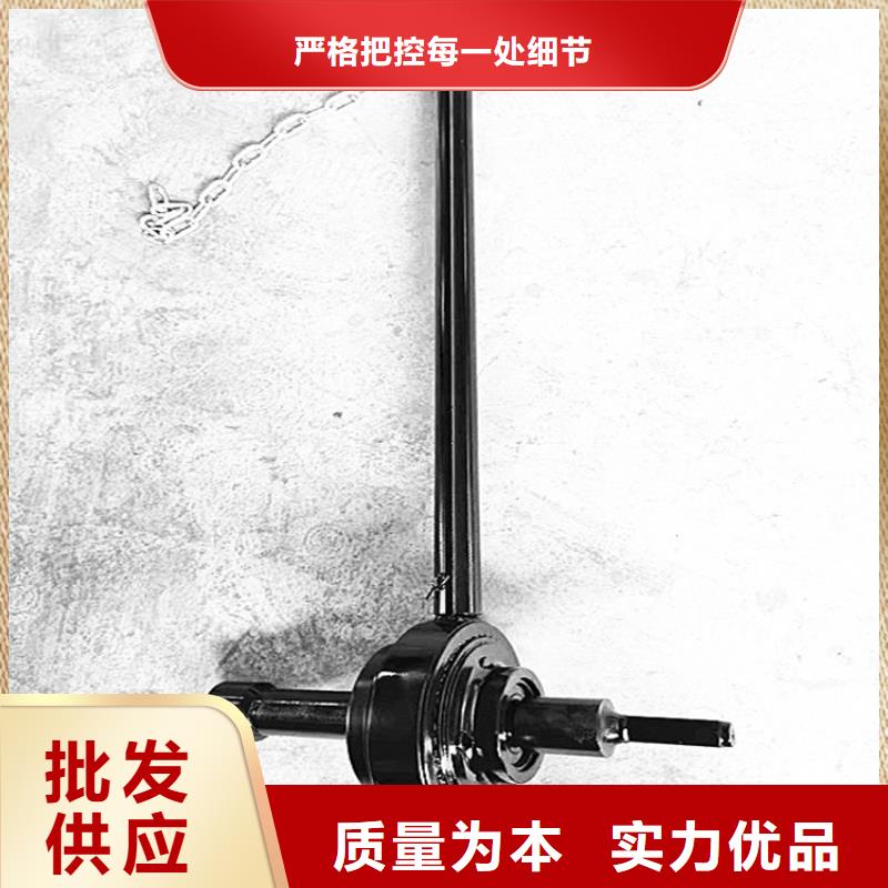 錨桿扭矩放大器單體液壓支柱壓力盒用心經(jīng)營