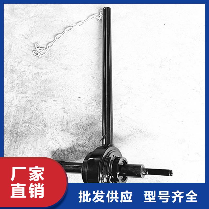 錨桿扭矩放大器單體液壓支柱壓力盒用心經(jīng)營(yíng)