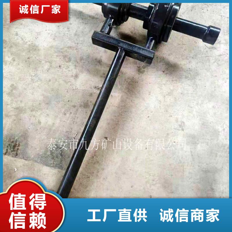 錨桿扭矩放大器單體液壓支柱密封質(zhì)量檢測儀廠家售后完善