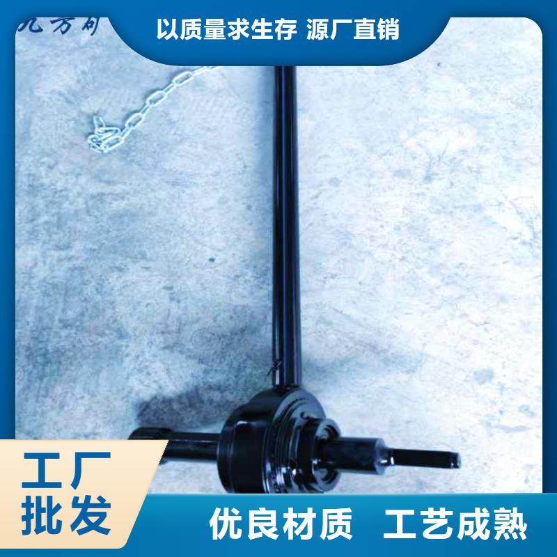 錨桿扭矩放大器單體液壓支柱壓力盒用心經營