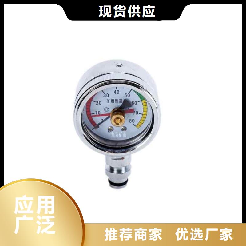 礦用本安型數(shù)字壓力計(jì)單體支柱測(cè)壓儀好貨直供
