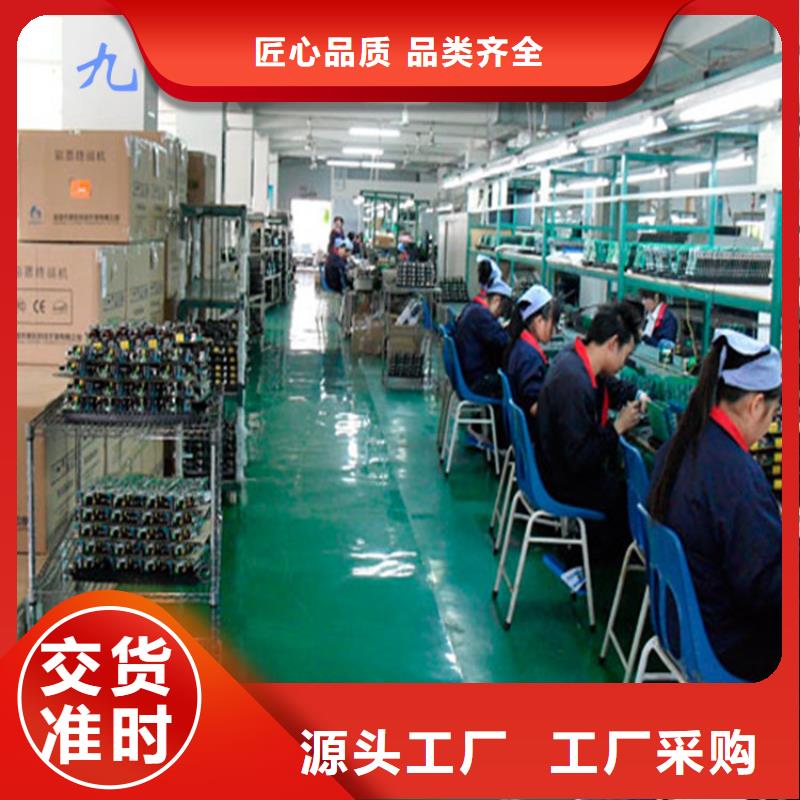 礦用本安型數(shù)字壓力計(jì)單體支柱測(cè)壓儀好貨直供
