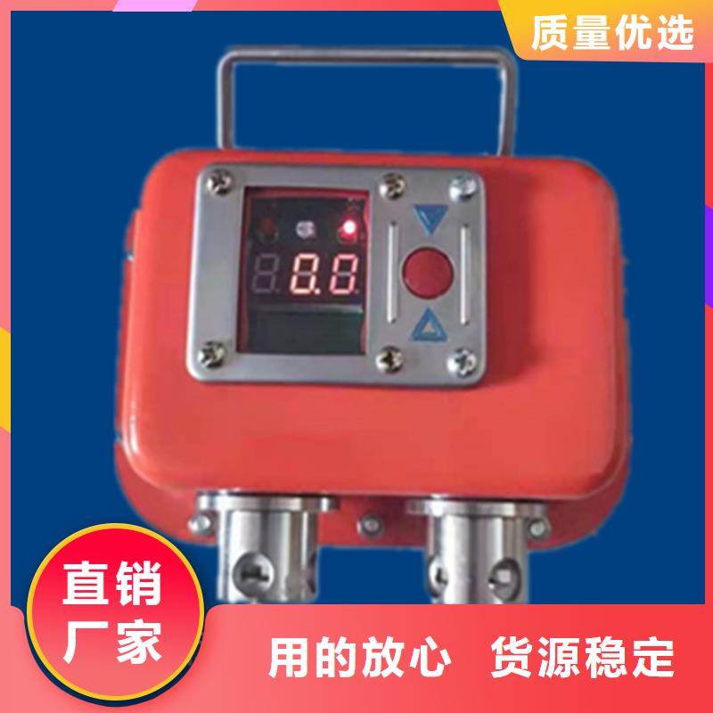 礦用本安型數(shù)字壓力計(jì)單體支柱測(cè)壓儀好貨直供