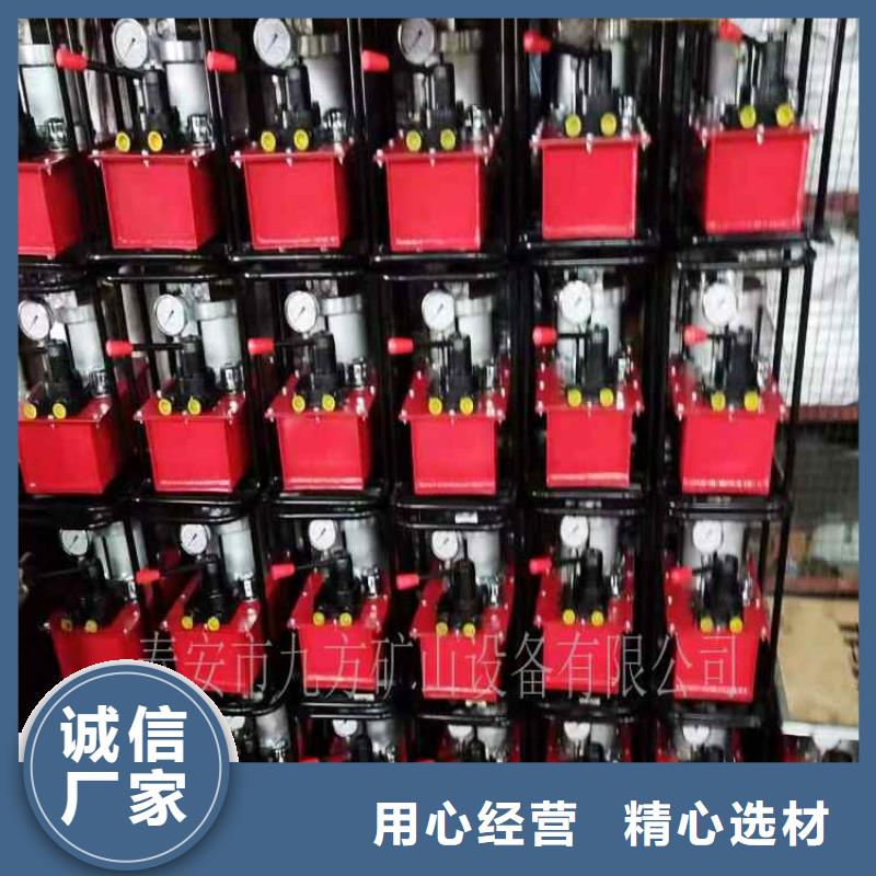 矿用锚索张拉机具-单体液压支柱密封质量检测仪源头厂商