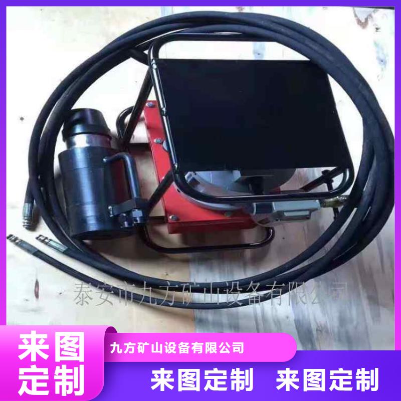 矿用锚索张拉机具-顶板离层仪精心选材