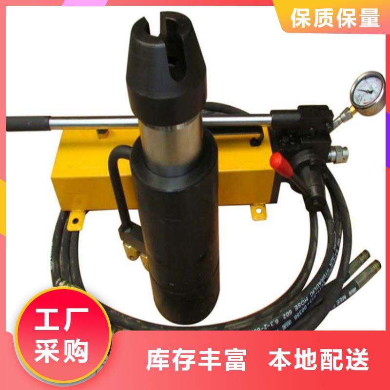 礦用錨索張拉機(jī)具-單體液壓支柱密封質(zhì)量檢測儀源頭廠商