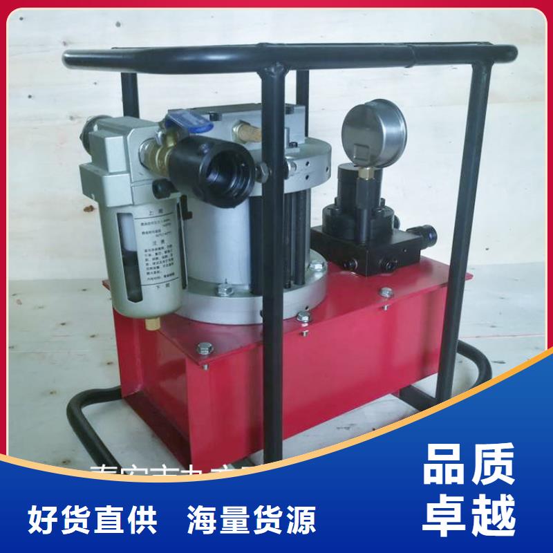 矿用锚索张拉机具-顶板离层仪精心选材