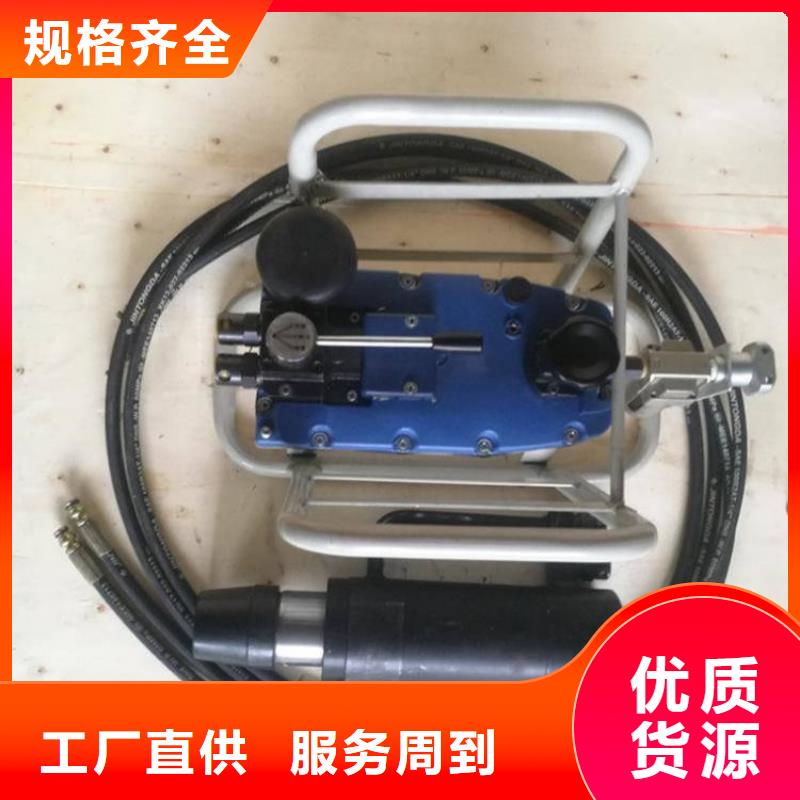 矿用锚索张拉机具_锚杆拉力计制造厂家